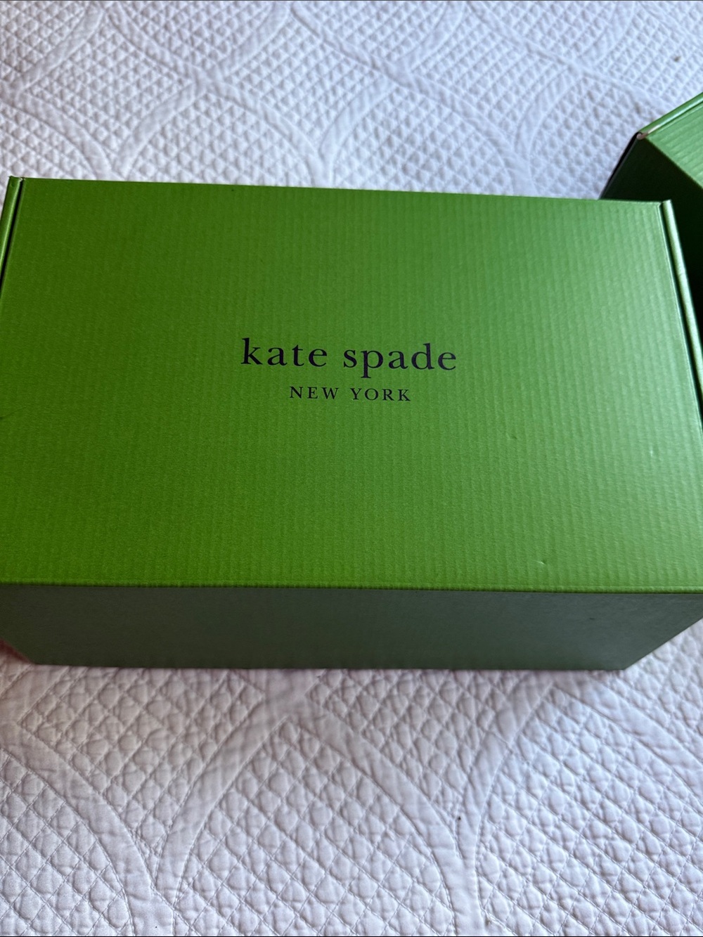 kate spade Black and light blue  Tone Casual Sport Sandals Sam icon platform - Picture 2 of 6